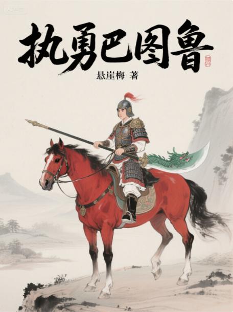 笔架叉将军笔架叉将军